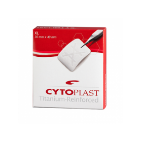 CYTOPLAST TI-250 XL