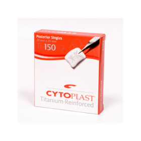 CYTOPLAST TI-150 POSTERIOR...