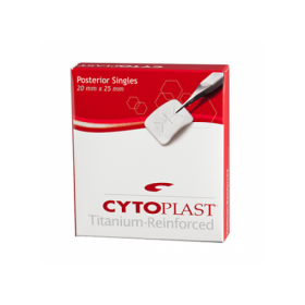 CYTOPLAST TI-250 POSTERIOR...