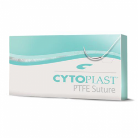 CYTOPLAST SUTURE/LG.45cm-CS0518 16 PTFE