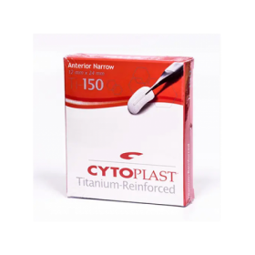 MEMBRANE CYTOPLAST Ti-150...