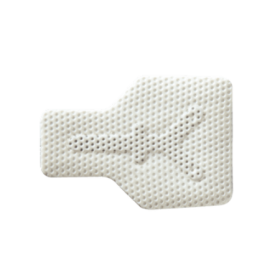 CYTOPLAST Ti-250 BUCCAL 17X25MM (2) TI250BL-2